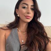 Antonella (Photo #17)