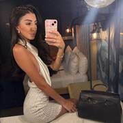 Antonella (Photo #19)