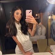 Antonella (Photo #20)