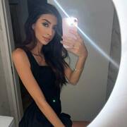 Antonella (Photo #24)