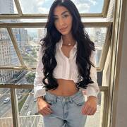 Antonella (Photo #31)