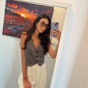 Antonella (Photo #46)