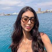 Antonella (Photo #48)