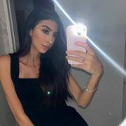 Antonella (Photo #38)