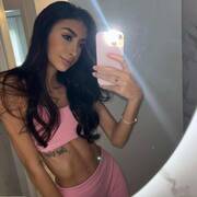 Antonella (Photo #35)