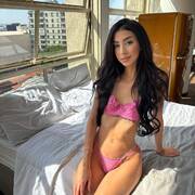 Antonella (Photo #29)