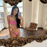 Antonella (Photo #27)