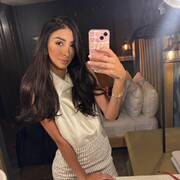 Antonella (Photo #23)