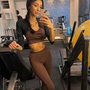 Antonella (Photo #20)