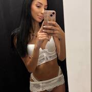 Antonella (Photo #18)