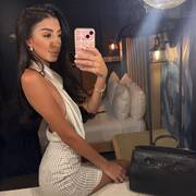 Antonella (Photo #16)