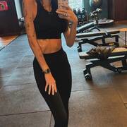 Antonella (Photo #15)