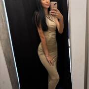 Antonella (Photo #14)