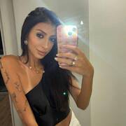 Antonella (Photo #11)