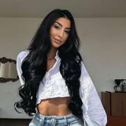 Antonella (Photo #10)