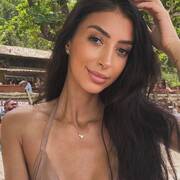 Antonella (Photo #1)