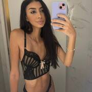 Antonella (Photo #6)