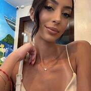 Antonella (Photo #4)