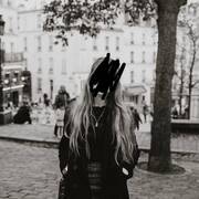 Amaryllis666 (Photo #2)