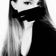 Amaryllis666 (Photo #1)