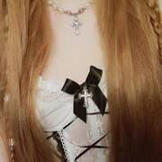 Amaryllis666