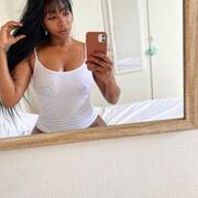 Letcia (Photo #10)