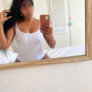 Letcia