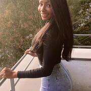 Letícia (Photo #18)