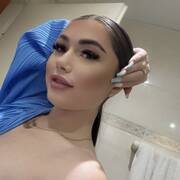 Valeria Melisa