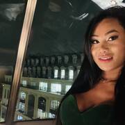 Jhennifer (Photo #13)