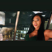 Jhennifer (Photo #14)