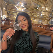 Jhennifer (Photo #27)