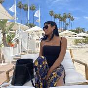 Jhennifer (Photo #28)