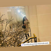 Jhennifer (Photo #29)