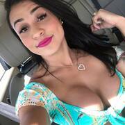 Karen Cristina (Photo #5)