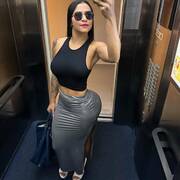 Karen Cristina (Photo #10)