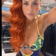 Karen Cristina (Photo #2)
