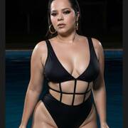 Angel première fois en Belgique (Photo #4)