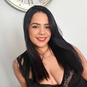Bianca (Photo #31)