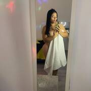 Catalina (Photo #17)