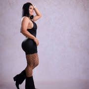 Catalina (Photo #19)