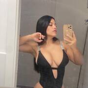 Sofí- cata sexi (Photo #5)