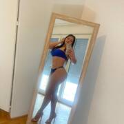 Sofí- cata sexi (Photo #4)