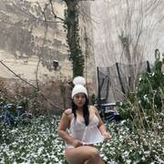 Sofí- cata sexi (Photo #2)