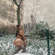 Sofí- cata (Photo #3)