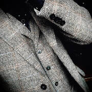 David (Photo #15)