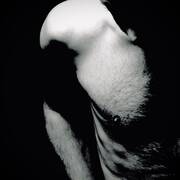 David (Photo #18)