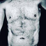 David (Photo #25)