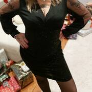 Ange&Démon (Photo #2)