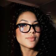Beatriz (Photo #7)